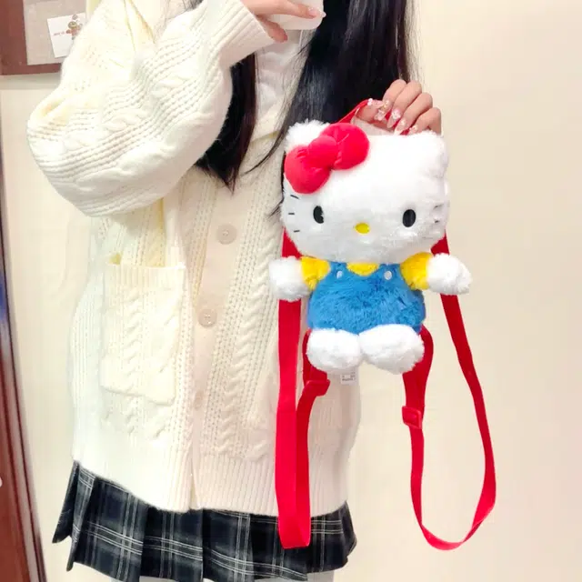 Sanrio