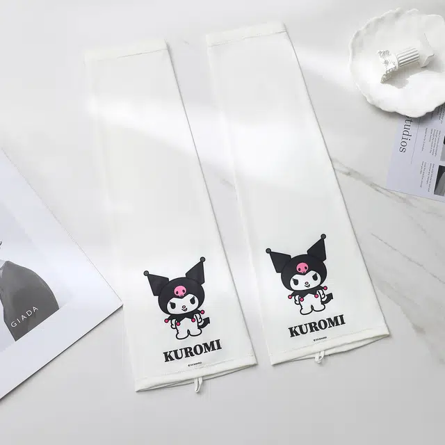 Sanrio