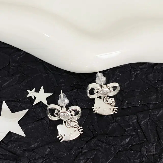 Hello KittySanrio KT