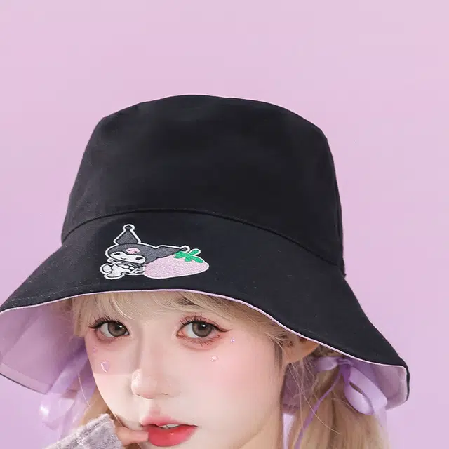 Sanrio