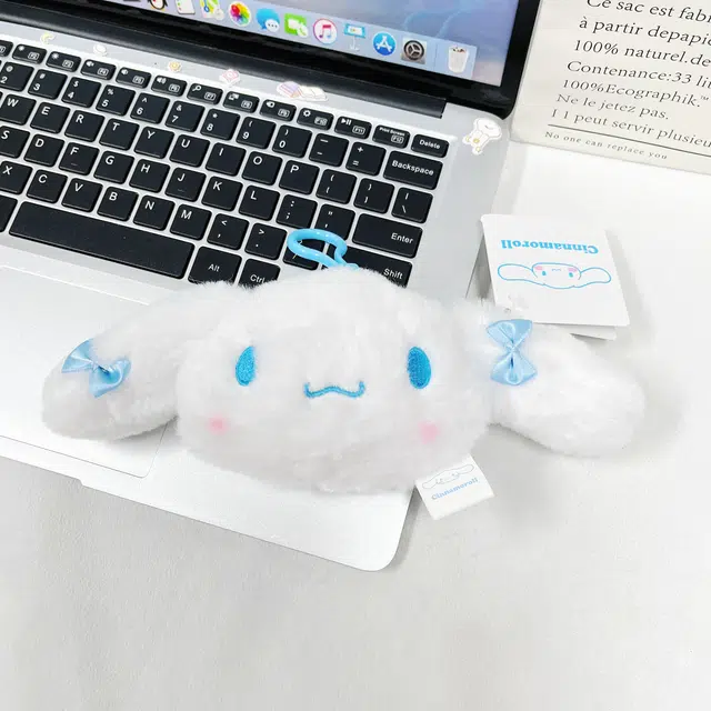 Sanrio