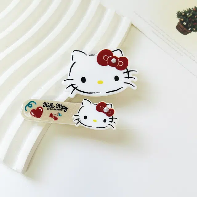 Sanrio