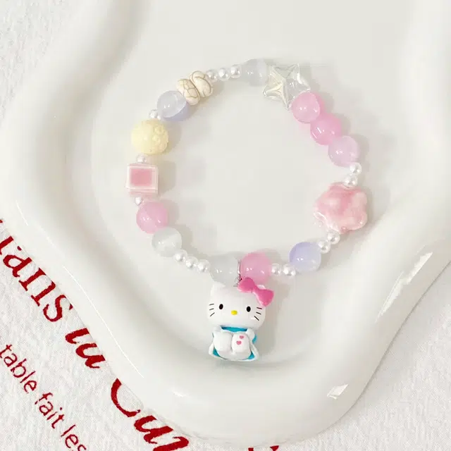 Hello Kitty KT