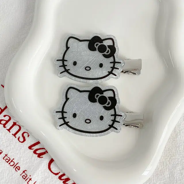 Sanrio Hello Kitty