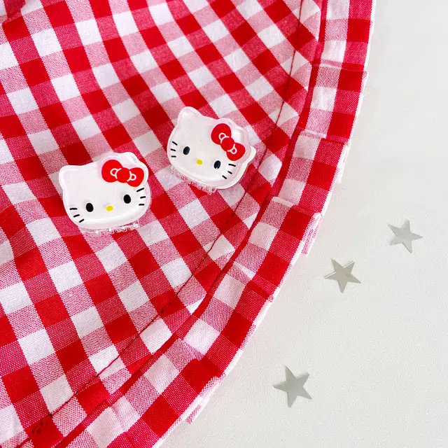 Sanrio