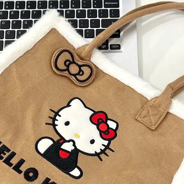 Sanrio Hello Kitty
