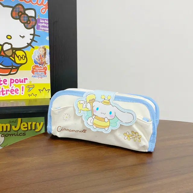 Sanrio