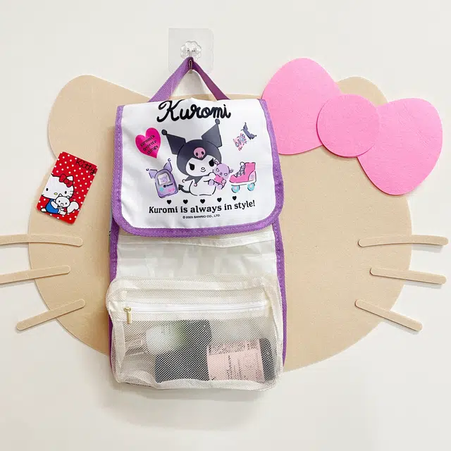 Sanrio