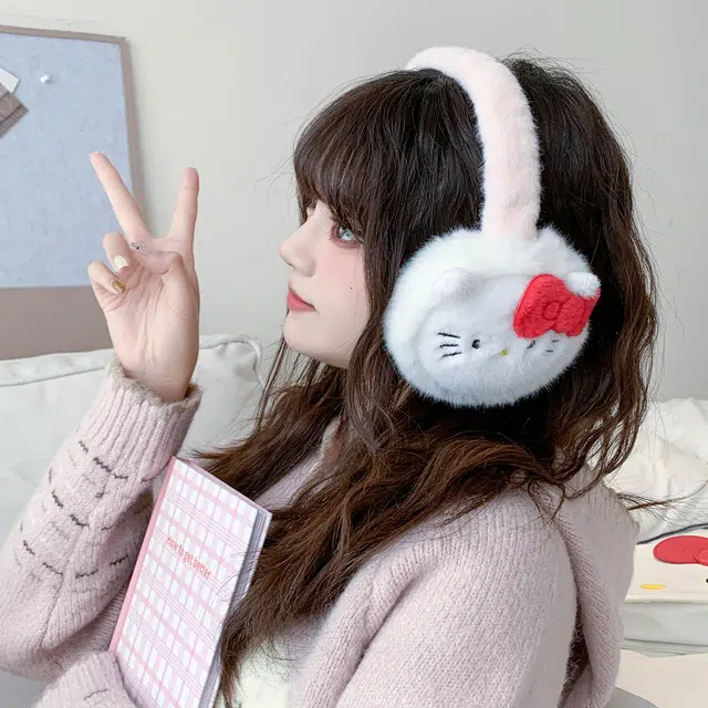 Sanrio