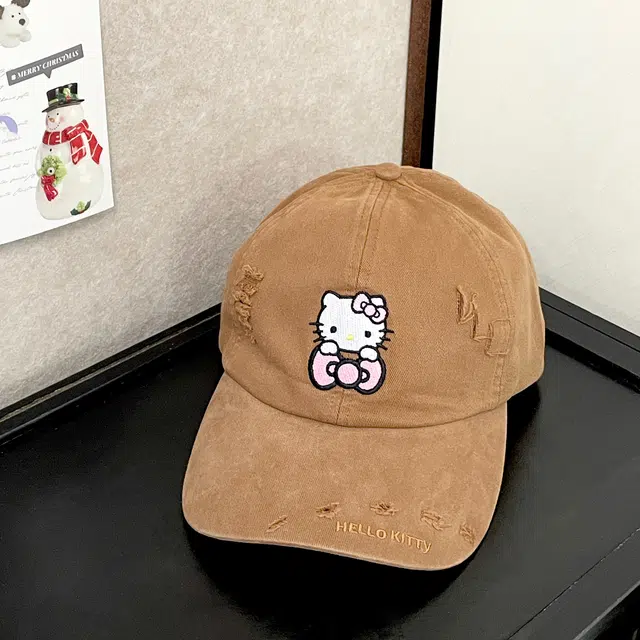 SanrioxHello Kitty