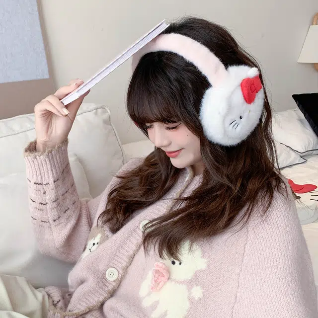 Sanrio