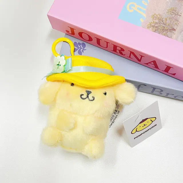 E-STRONG x Sanrio