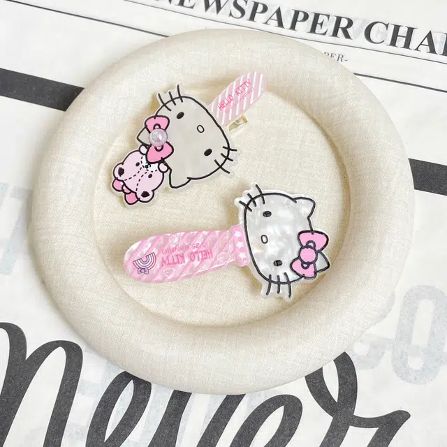 Sanrio Hello Kitty