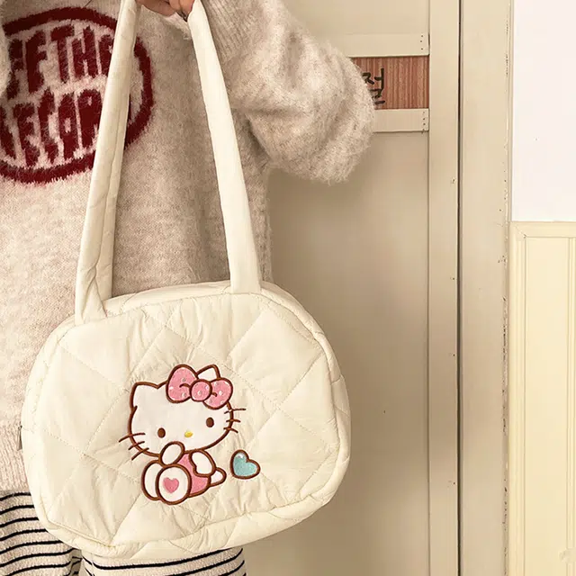 Sanrio Hello Kitty