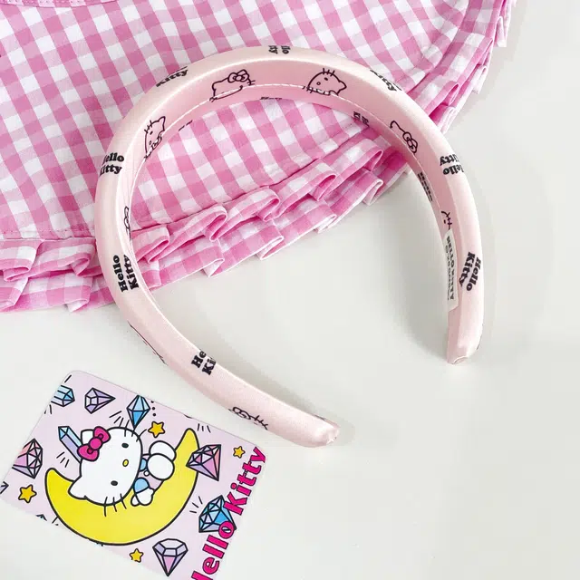 Sanrio