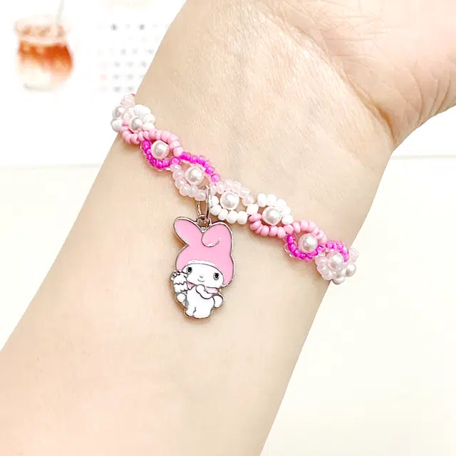 Sanrio