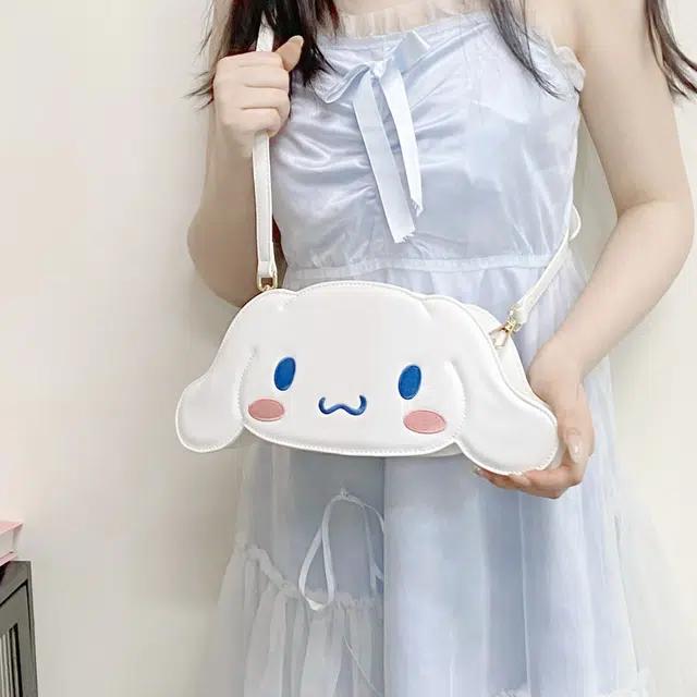 Sanrio Lolita