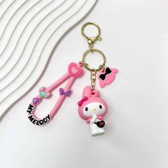 Sanrio