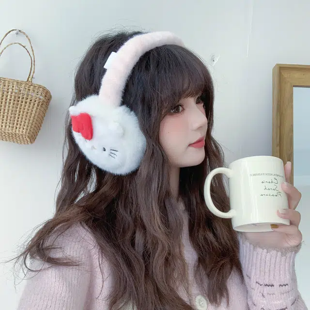 Sanrio