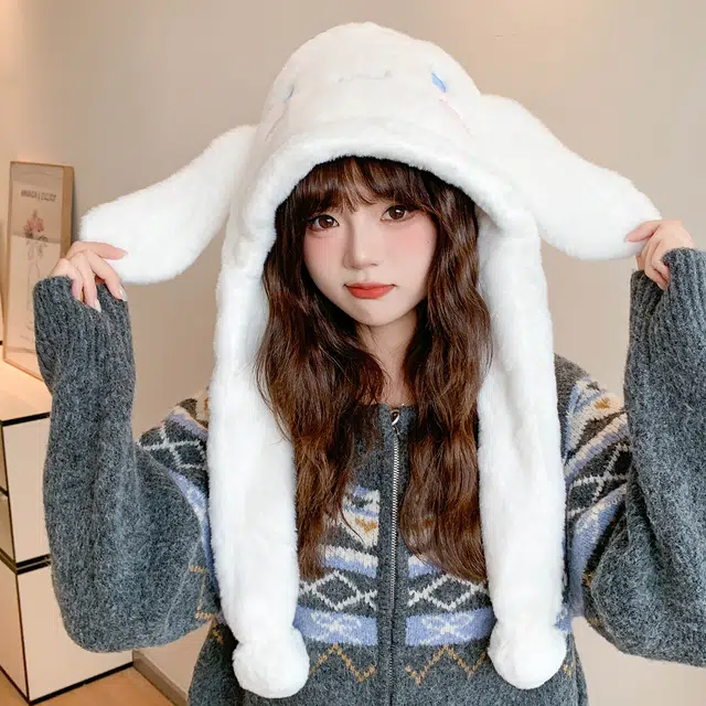 Sanrio
