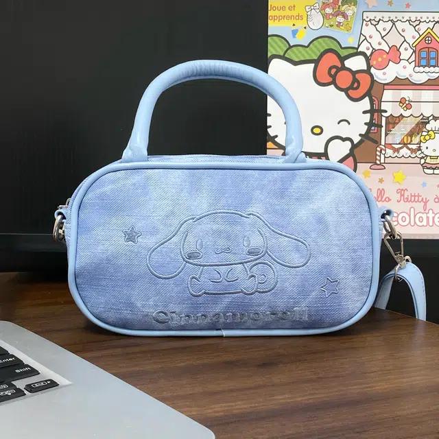 Sanrio