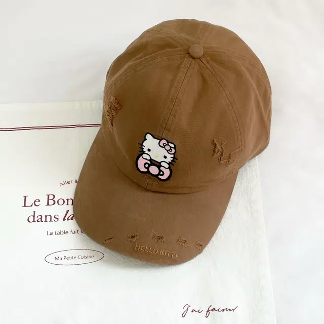 SanrioxHello Kitty