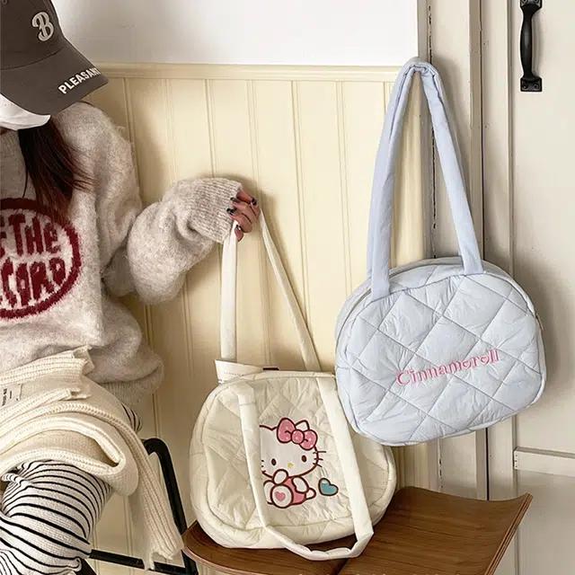 Sanrio Hello Kitty