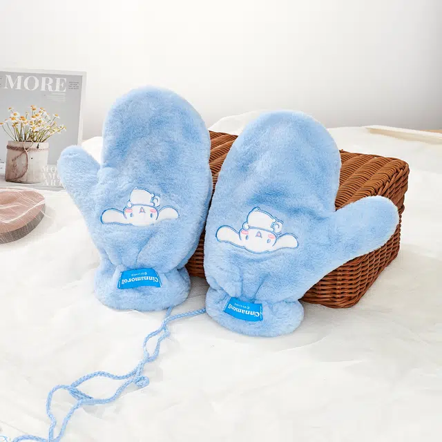 Sanrio