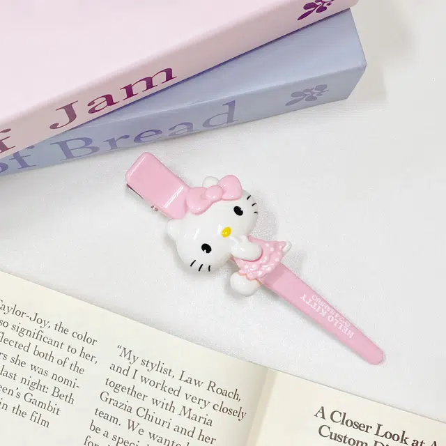 Sanrio