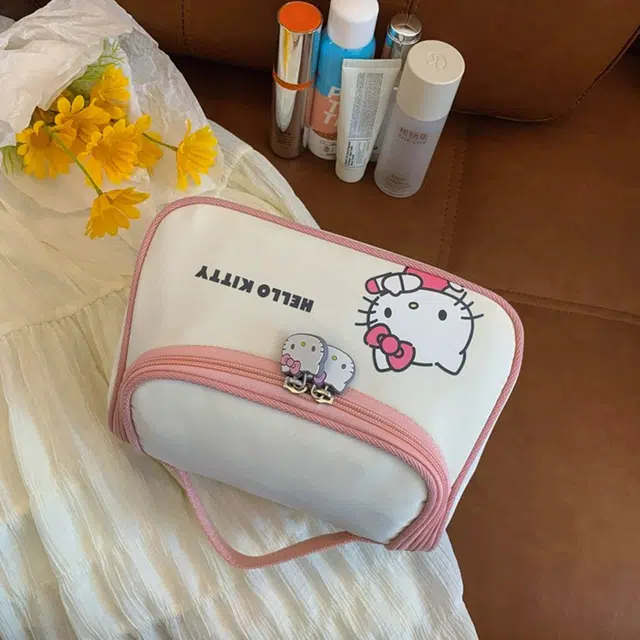 Sanrio