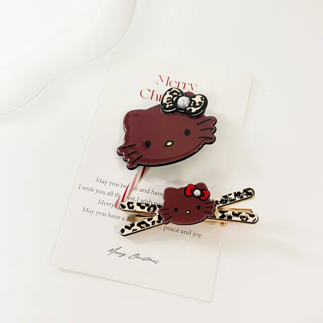 Sanrio