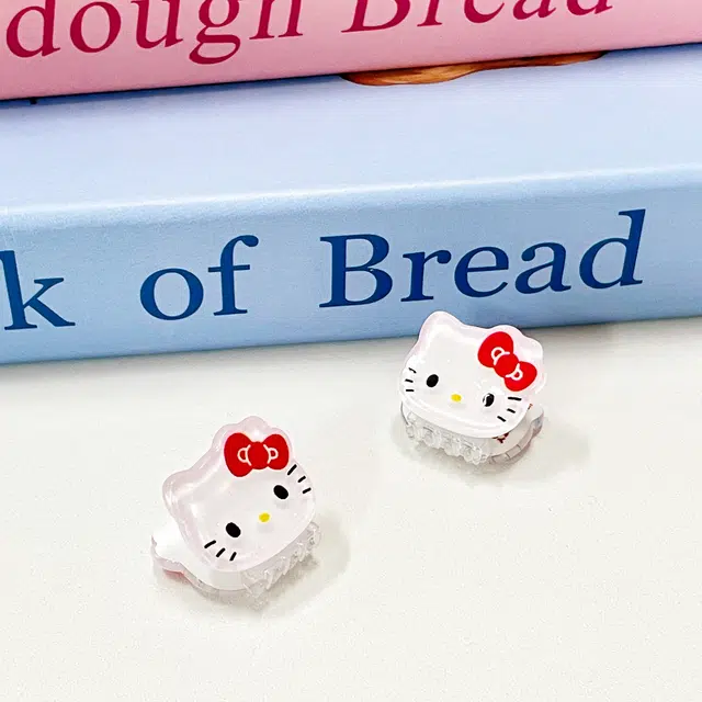 Sanrio