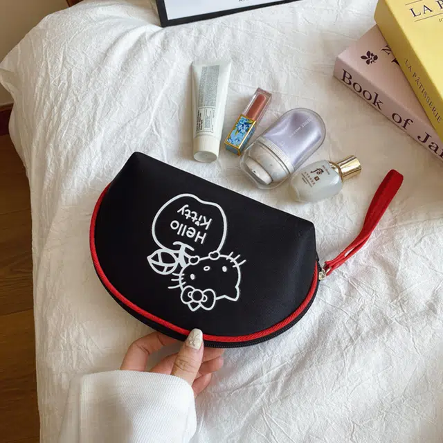 Sanrio Hello Kitty