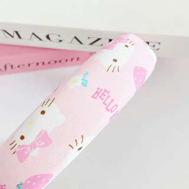 Sanrio HelloKitty