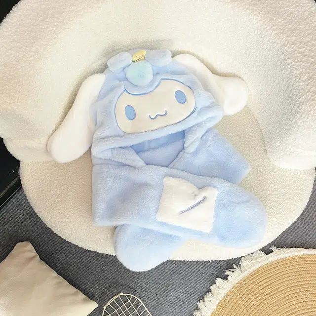 Sanrio