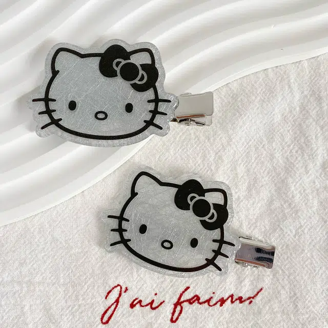 Sanrio Hello Kitty