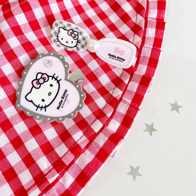 Sanrio