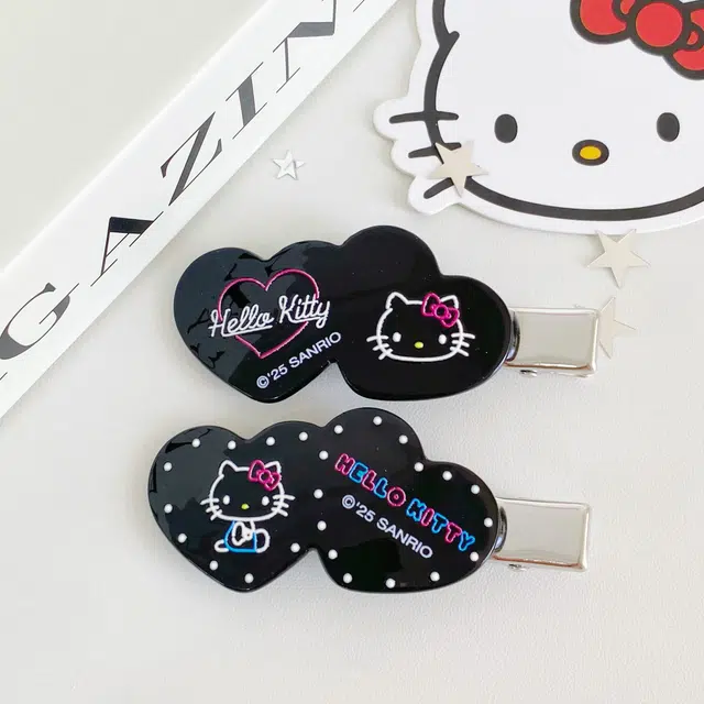 Sanrio