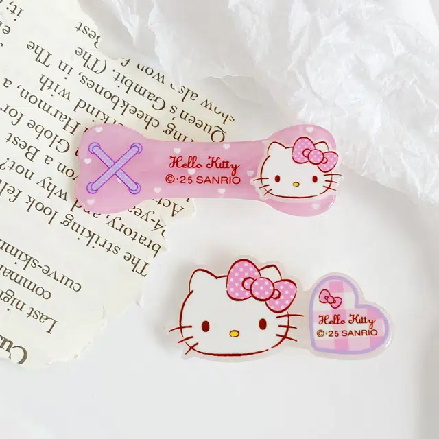 Sanrio