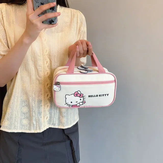 Sanrio