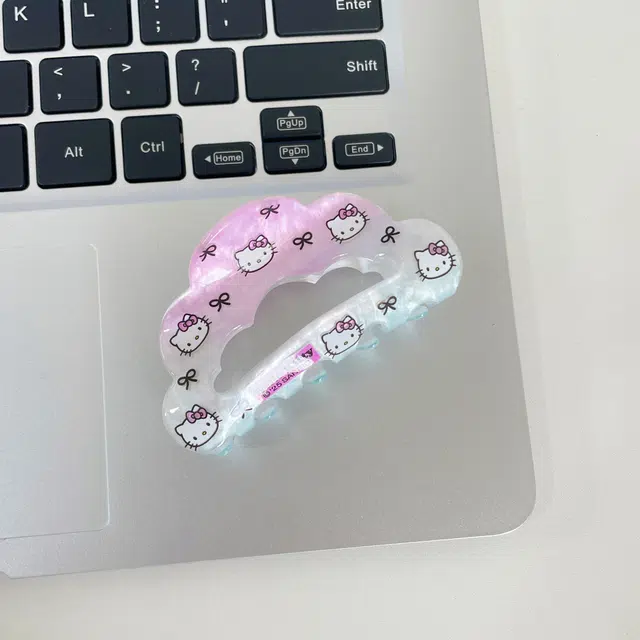 Sanrio