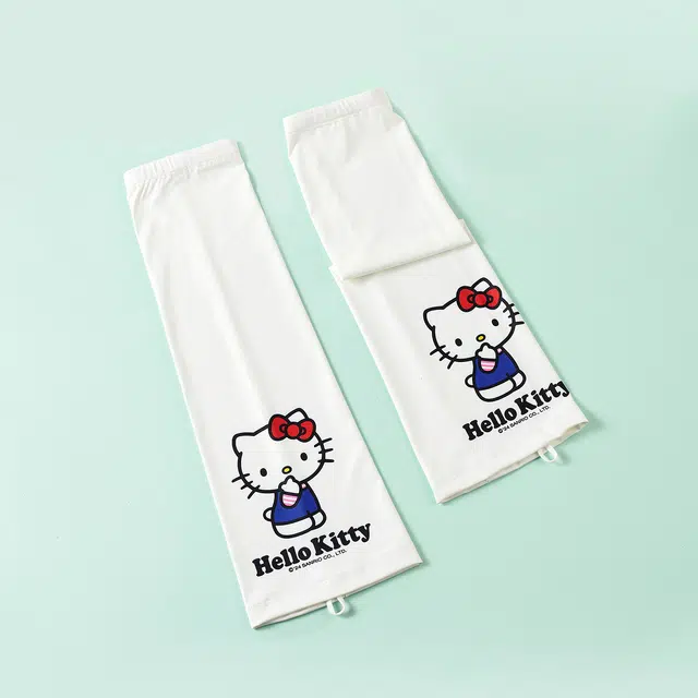 Sanrio