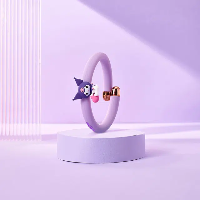 Sanrio