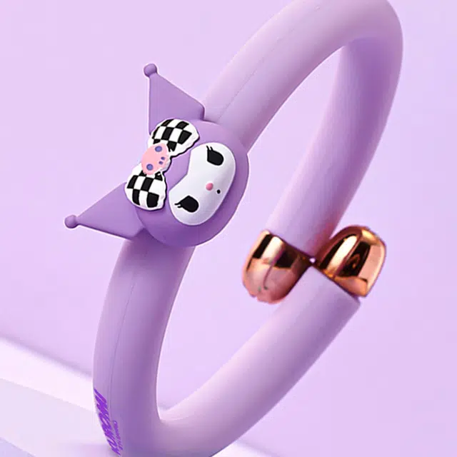 Sanrio