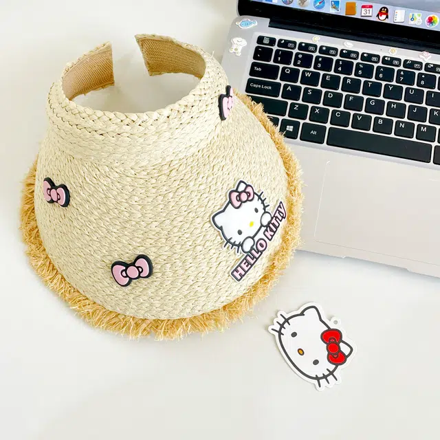 Sanrio Hello Kitty