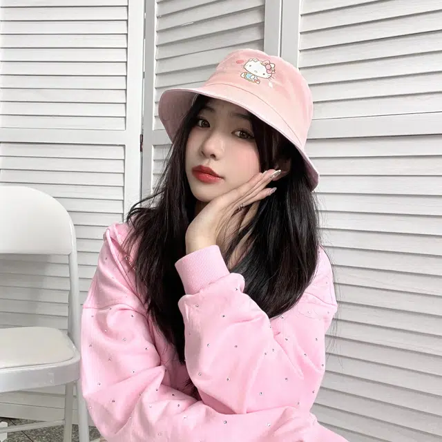 Sanrio
