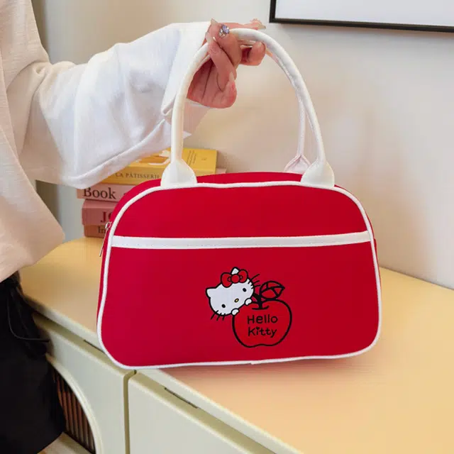 Sanrio Hello Kitty