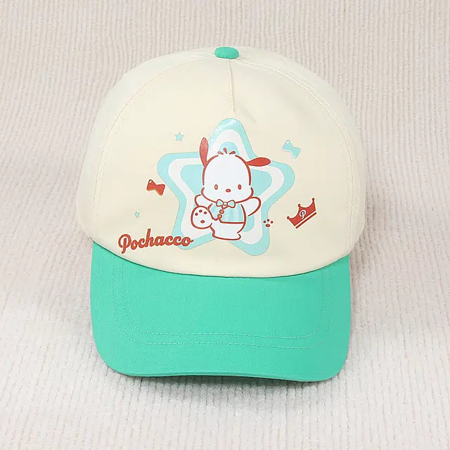 Sanrio