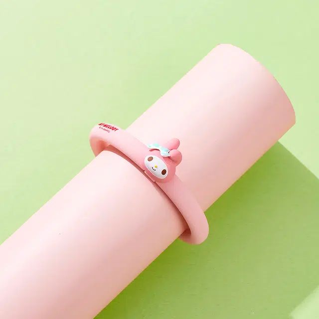 Sanrio