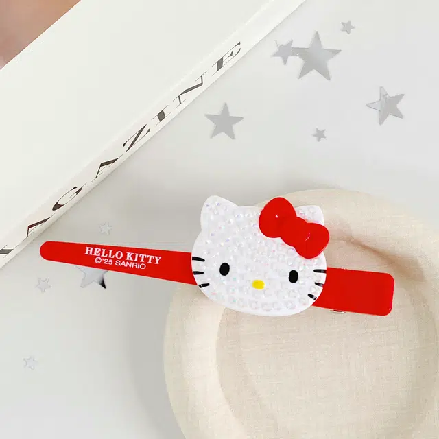 Sanrio HelloKitty